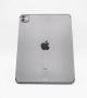 Apple iPad Pro 11 2°Generazione  A2230 (2020) 256GB Wifi + Cellular  - A0709264SP  Grado B